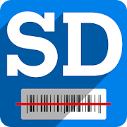 Social Deal Partner 2.4.6 Icon