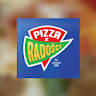 Pizza z Radości icon