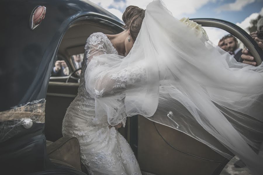 Fotógrafo de bodas Pascal Lecoeur (lecoeur). Foto del 14 de agosto 2017