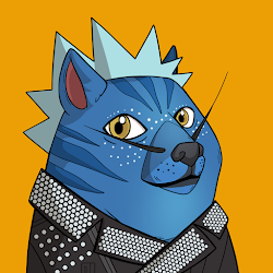 Slumdoge #8928