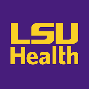 Download LSU Home For PC Windows and Mac