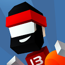 Crazy Runner 1.0.1 APK تنزيل