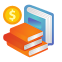 BooktoCash Sell books for cash