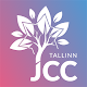 Download JCC Tallinn For PC Windows and Mac