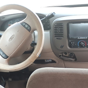 エクスペディション