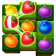 Download Tile Swap For PC Windows and Mac 1.1.5