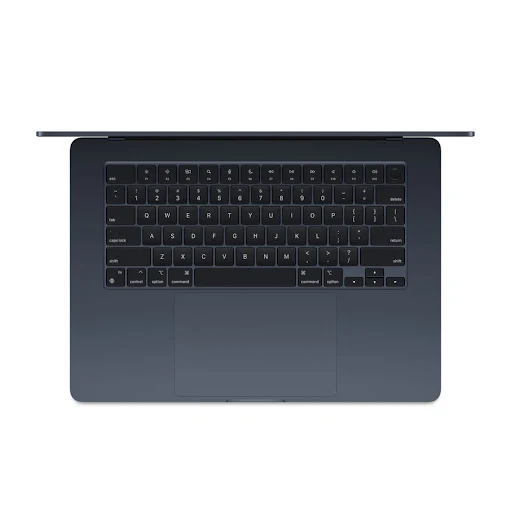 MacBook Air M3 15 inch (16GB/256GB SSD)