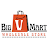 BigvMart icon