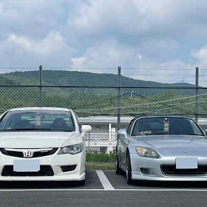 S2000 AP1