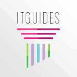 ITGuides: Pompeii, Herculaneum, Naples, Rome, etc. Apk