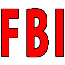 FBI-s (Form Business Information Simple)