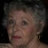 Dot Shirley avatar