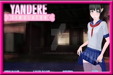 Advice for Yandere High School Simulator Girl 2019のおすすめ画像1