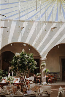 Fotógrafo de bodas Alejandro Rivera (alejandrorivera). Foto del 21 de febrero 2023