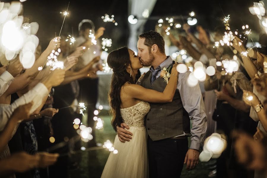 Photographe de mariage Chaloem Loysamut (mojito). Photo du 6 février 2019