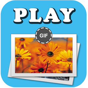 Download Play gif For PC Windows and Mac