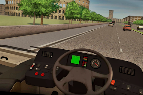 How to get Bus Racer Drive 2016 lastet apk for android