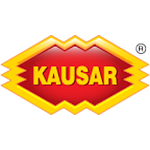 Cover Image of 下载 Kausar 1.1 APK