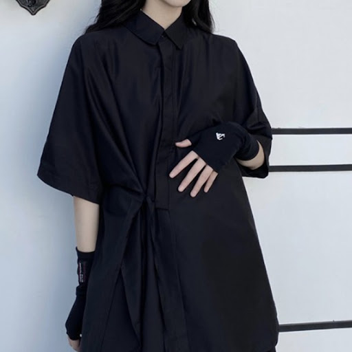 miniatures image - 2