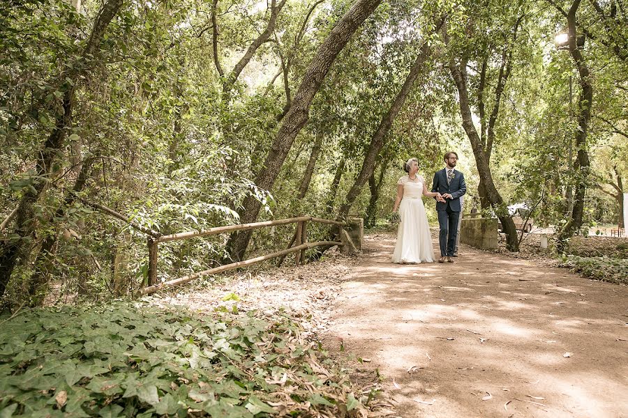 Fotografo di matrimoni Emanuela Rizzo (emanuelarizzo). Foto del 12 giugno 2015