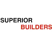 SUPERIOR ESTATES & BUILDERS LTD Logo