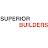 SUPERIOR ESTATES & BUILDERS LTD Logo