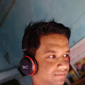 Rabi Dutta profile pic