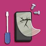 Cover Image of डाउनलोड Repair Master 3D 1.2.44 APK