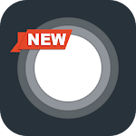 Cover Image of Herunterladen Assistives Touch-Swipe 2.645 APK