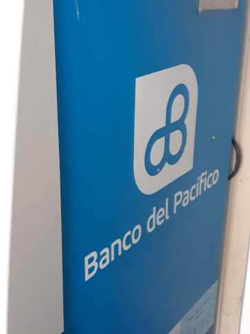 Opiniones de Bancomático en Cuenca - Banco