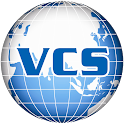 Vivekam CBSE School icon