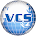 Vivekam CBSE School icon