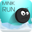 Minik run 1.20 APK Télécharger