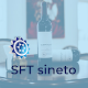 Download SFT SINETO For PC Windows and Mac 1.0