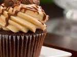 Peanut Butter Buttercream Frosting