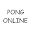 pong online Download on Windows