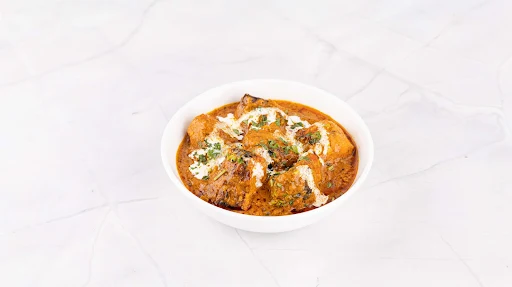 Chicken Tikka Butter Masala [6 Pcs]