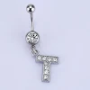 miniatures image - 8