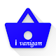 Download I vanigam For PC Windows and Mac