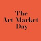 Download Art Market Day 2019 For PC Windows and Mac 1.0.4