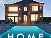 Home Design App Download For Android