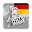 Deutschland Nachrichten Download on Windows