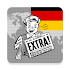 Deutschland Nachrichten3.9.5