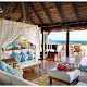 Living room new tab HD wallpaper room theme