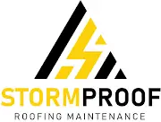 Stormproof Maintenance & Roofing Ltd Logo