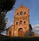 photo de Église -2 Enchanet (Notre Dame de Guérison)