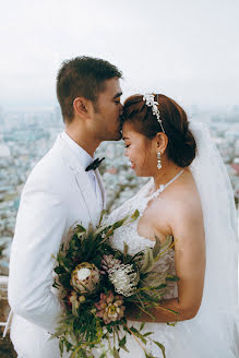 Photographe de mariage Ngôn Thừa Hulk (hulkstudios). Photo du 29 décembre 2022