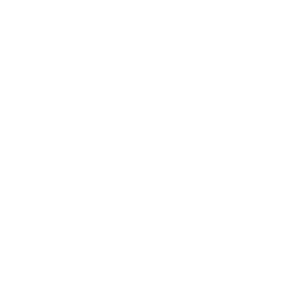 FX in 4K