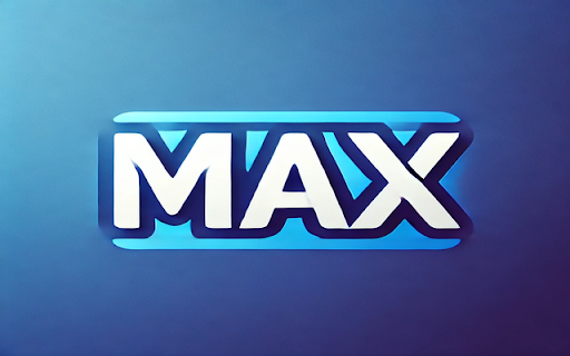 HBO Max: Stream TV & Movies