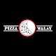 Pizza Walay Download on Windows